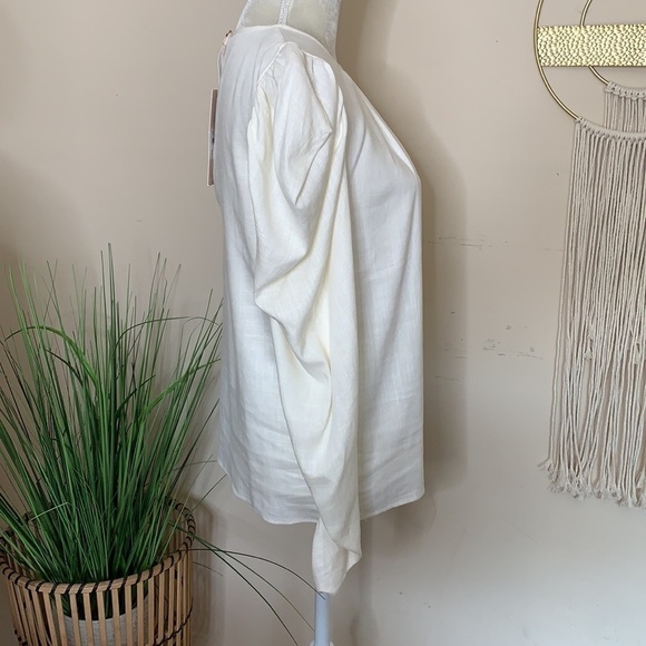 nwt // revolve keepsake the label wistful top - Picture 7 of 15